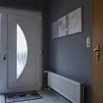 Asmuss In Rabenholz