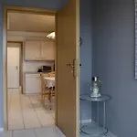 Διαμέρισμα Asmuss In Rabenholz