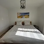 Asmuss In Διαμέρισμα *