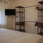 Διαμέρισμα Asmuss In
