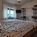 Asmuss In Διαμέρισμα