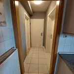 Διαμέρισμα Asmuss In Rabenholz