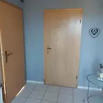 Διαμέρισμα Asmuss In *