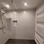 Διαμέρισμα Asmuss In *