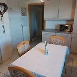 Asmuss In Rabenholz