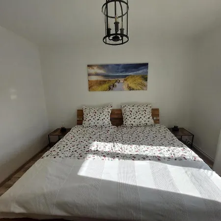 Asmuss In 아파트 *