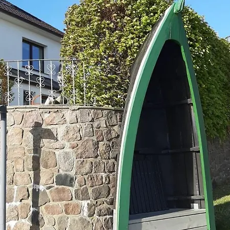 Asmuss In 아파트 Rabenholz