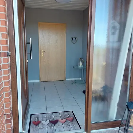 Asmuss In 아파트 Rabenholz