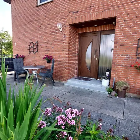 Asmuss In 아파트 *