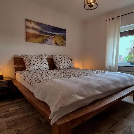 Asmuss In * Rabenholz