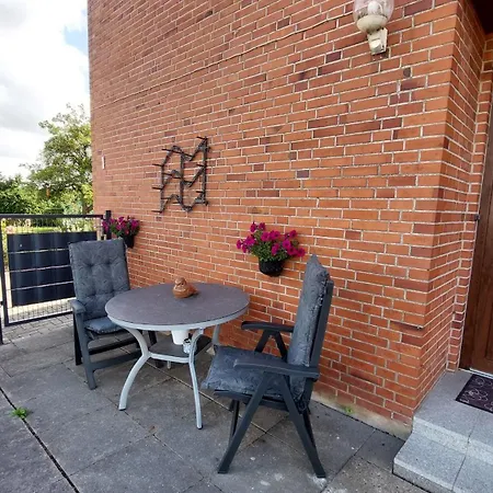 Asmuss In * Rabenholz