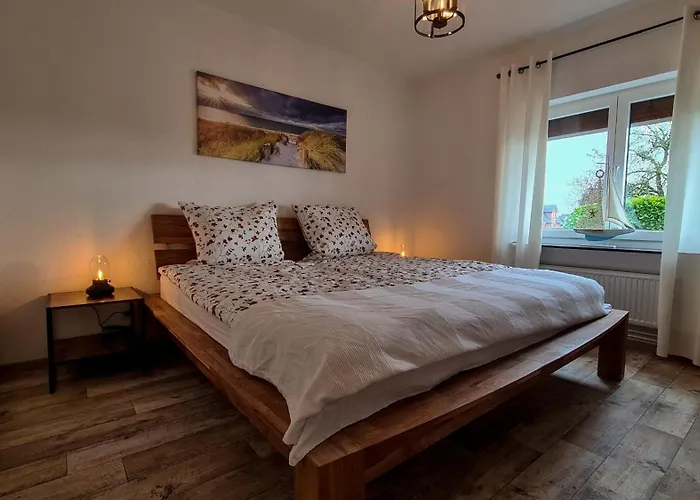 Asmuss In * Rabenholz