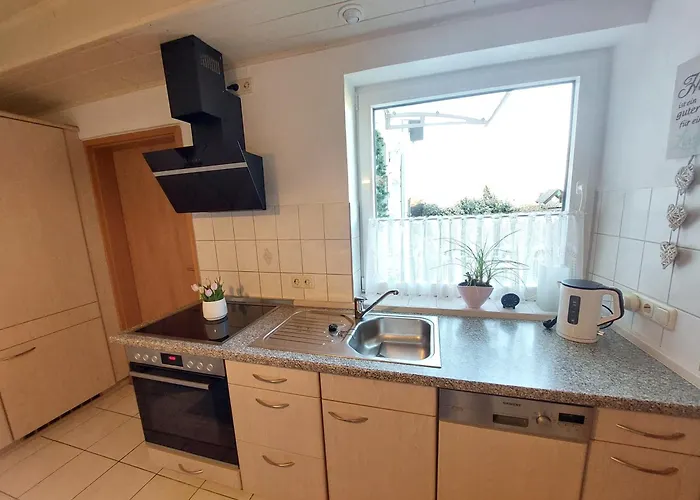 Asmuss In דירה *